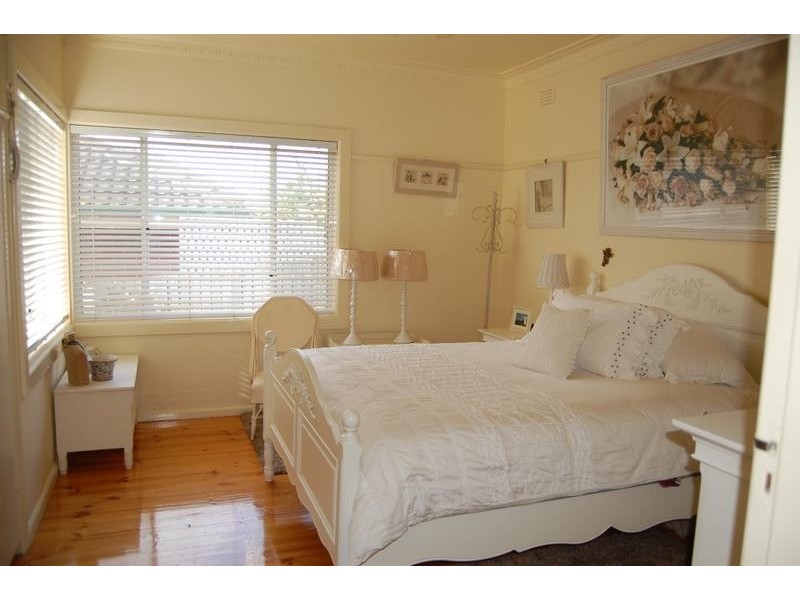 51 Otway Road, Warrnambool VIC 3280