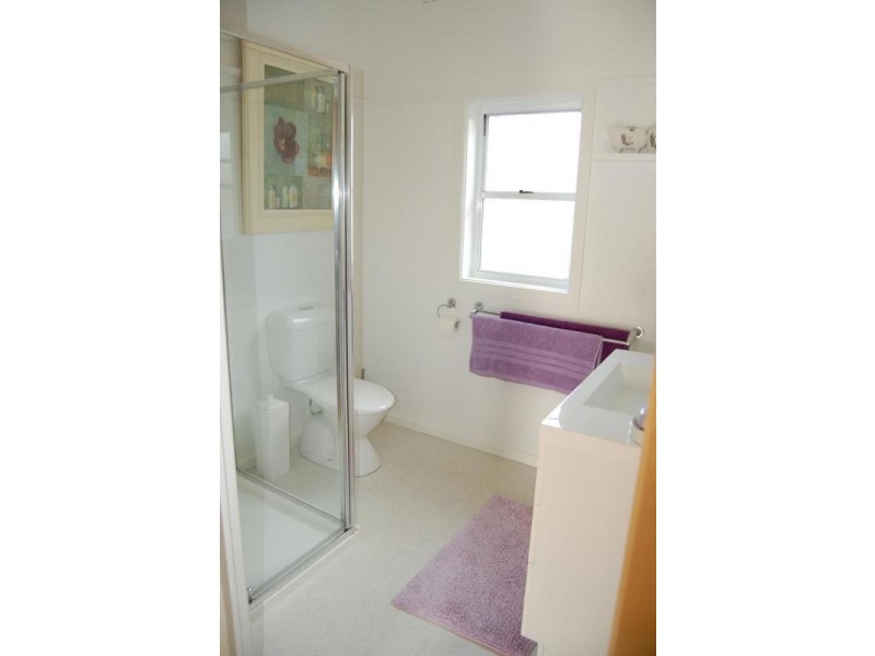 51 Otway Road, Warrnambool VIC 3280