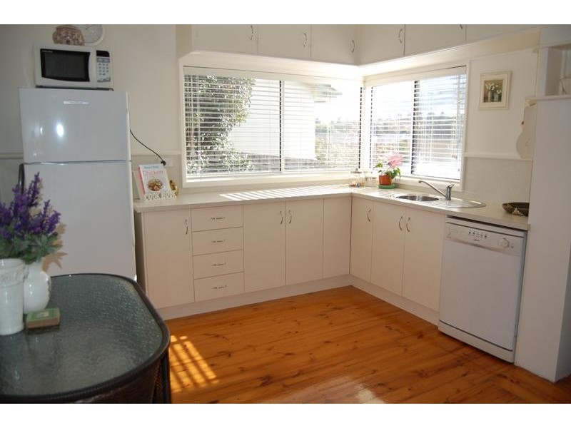 51 Otway Road, Warrnambool VIC 3280