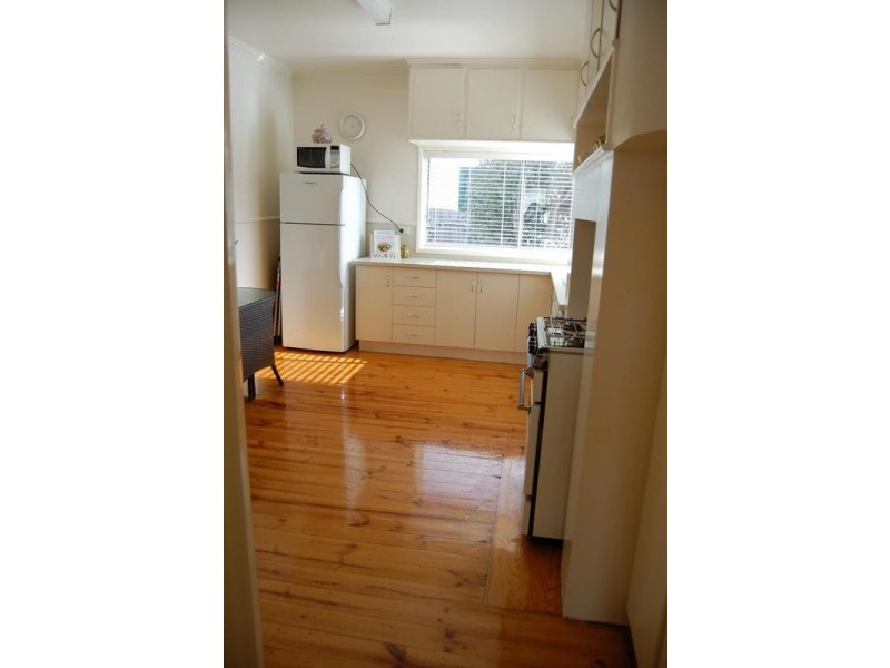 51 Otway Road, Warrnambool VIC 3280