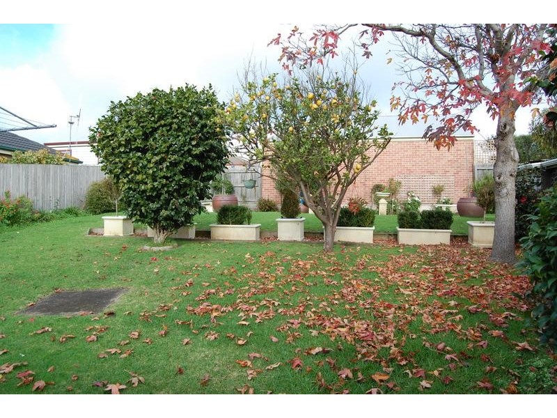 51 Otway Road, Warrnambool VIC 3280