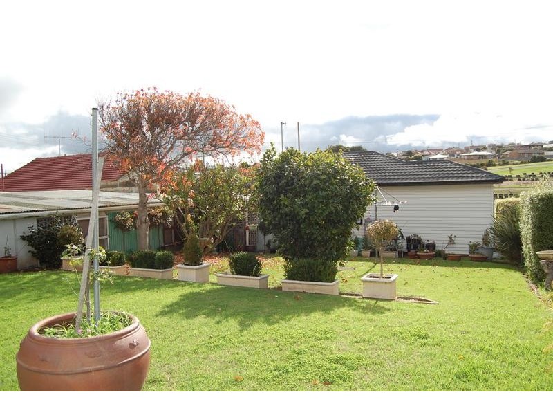 51 Otway Road, Warrnambool VIC 3280