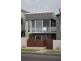 52 Merri Street, Warrnambool VIC 3280