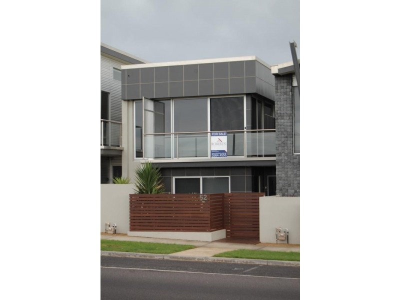 52 Merri Street, Warrnambool VIC 3280