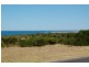 52 Merri Street, Warrnambool VIC 3280