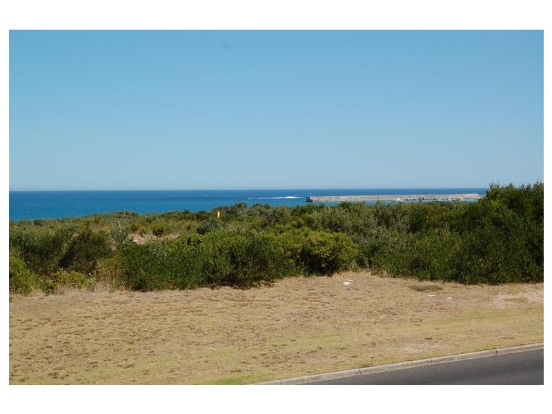52 Merri Street, Warrnambool VIC 3280