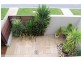 52 Merri Street, Warrnambool VIC 3280
