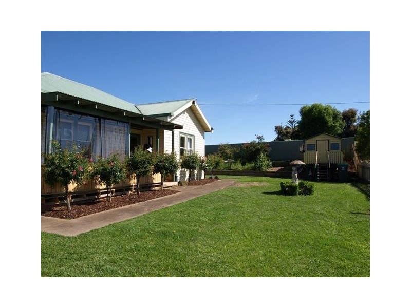 Terang VIC 3264