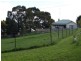 Terang VIC 3264