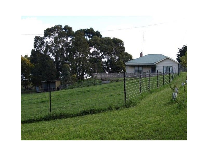 Terang VIC 3264
