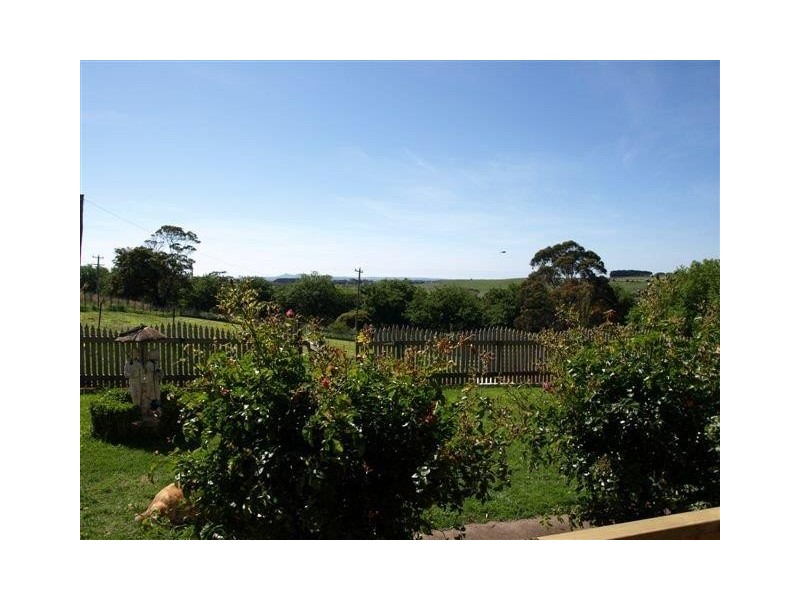 Terang VIC 3264