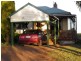 Terang VIC 3264