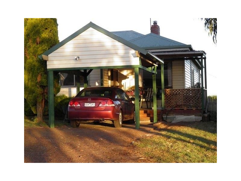 Terang VIC 3264