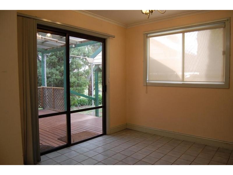Terang VIC 3264