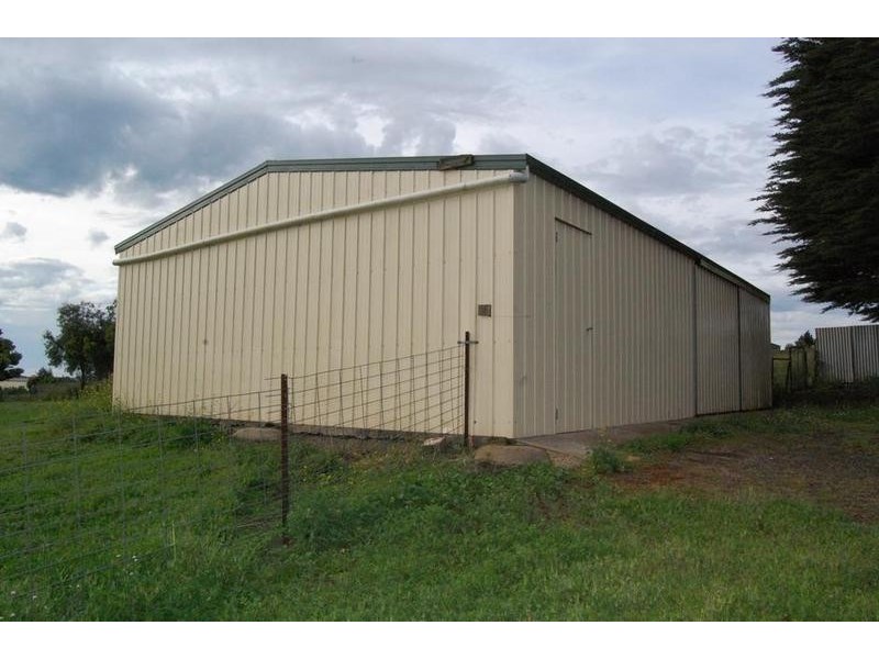 Terang VIC 3264