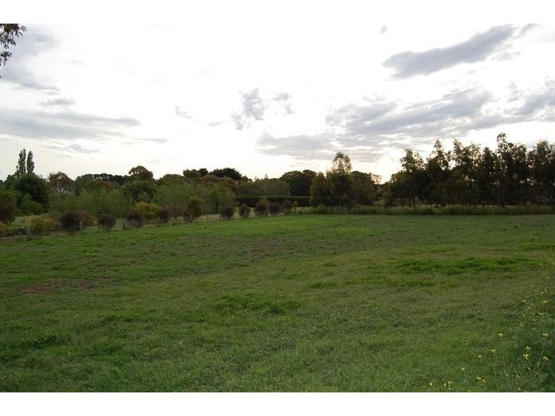 Terang VIC 3264
