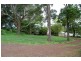 Terang VIC 3264