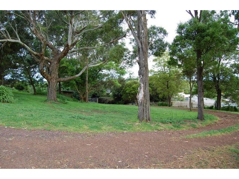 Terang VIC 3264