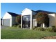 8+10 Nina Street, Dennington VIC 3280