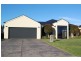 8+10 Nina Street, Dennington VIC 3280