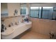 8+10 Nina Street, Dennington VIC 3280