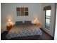 8+10 Nina Street, Dennington VIC 3280