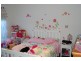 8+10 Nina Street, Dennington VIC 3280