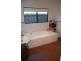 8+10 Nina Street, Dennington VIC 3280