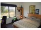 8+10 Nina Street, Dennington VIC 3280