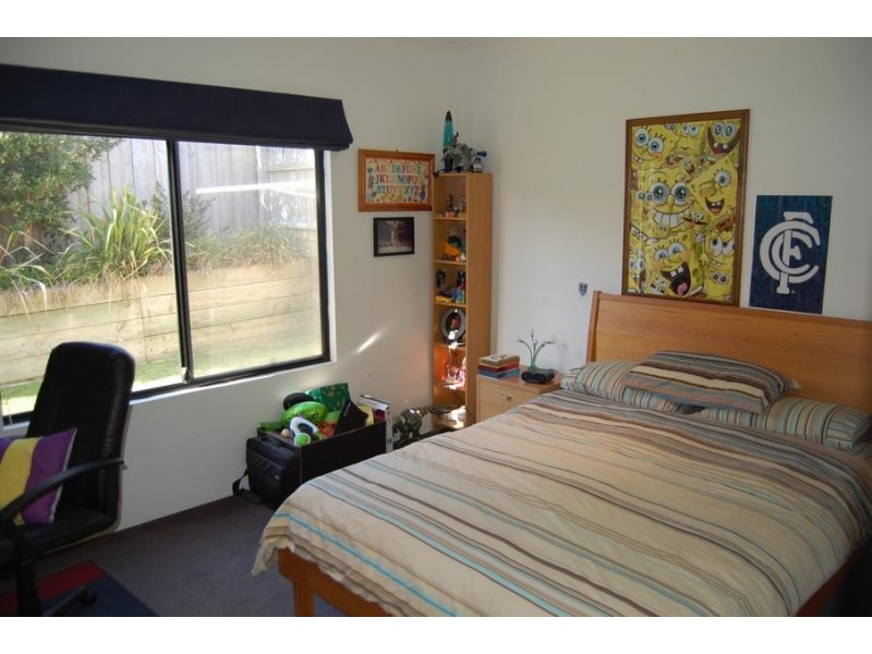 8+10 Nina Street, Dennington VIC 3280
