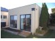 8+10 Nina Street, Dennington VIC 3280