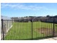 8+10 Nina Street, Dennington VIC 3280