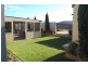 8+10 Nina Street, Dennington VIC 3280