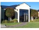 8+10 Nina Street, Dennington VIC 3280