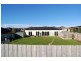 8+10 Nina Street, Dennington VIC 3280