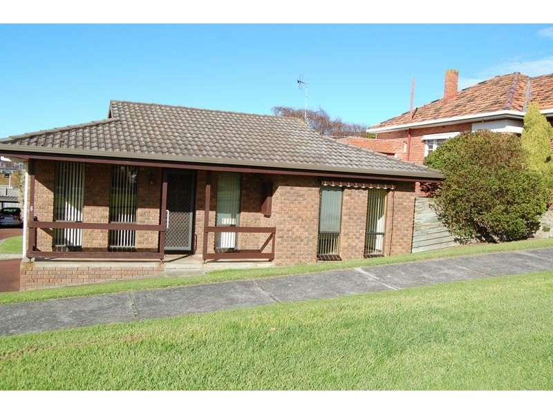 6/50 Kelp, Warrnambool VIC 3280
