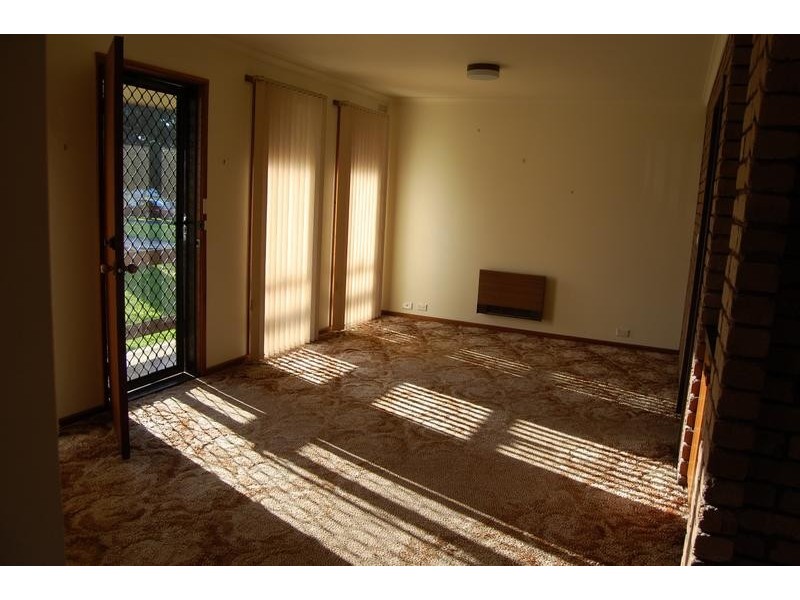 6/50 Kelp, Warrnambool VIC 3280