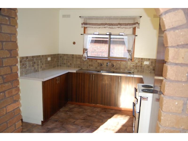 6/50 Kelp, Warrnambool VIC 3280