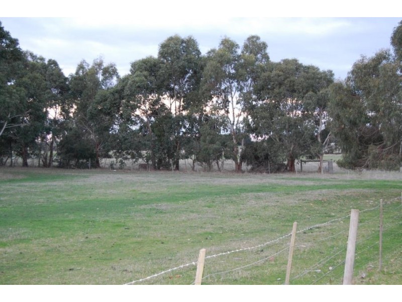 32 Cleary Road, Warrnambool VIC 3280