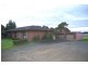 32 Cleary Road, Warrnambool VIC 3280