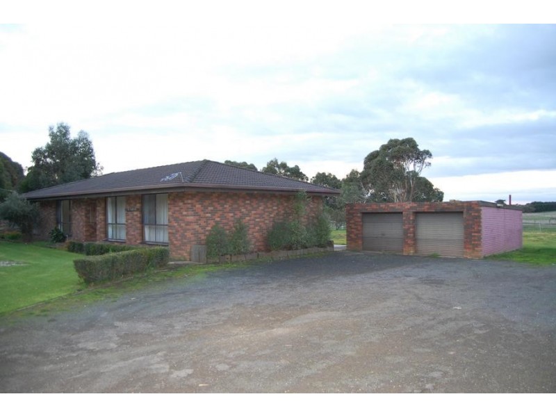 32 Cleary Road, Warrnambool VIC 3280