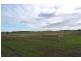 Koroit VIC 3282