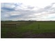 Koroit VIC 3282