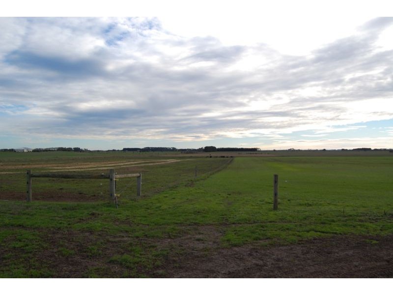 Koroit VIC 3282