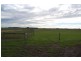 Koroit VIC 3282