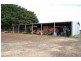 Koroit VIC 3282