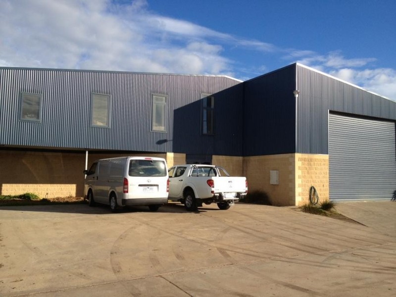 Warrnambool VIC 3280