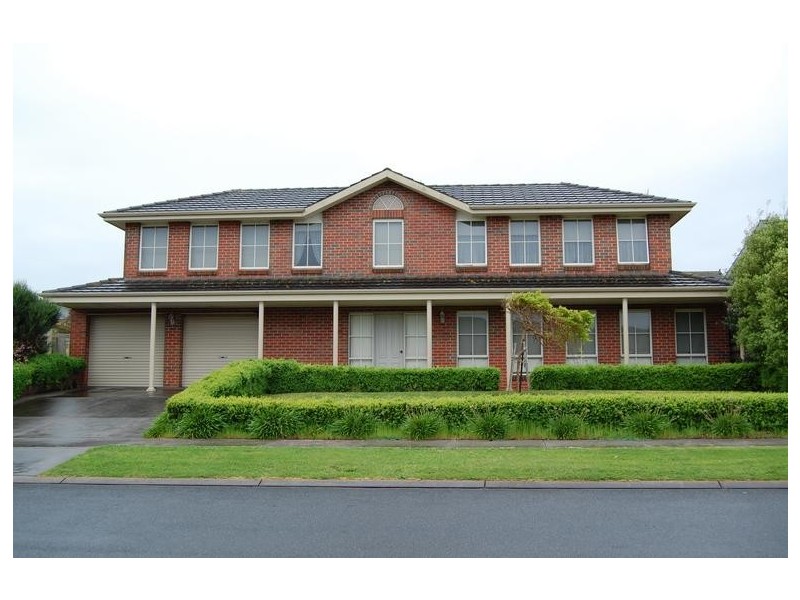 20 Dunvegan Court, Warrnambool VIC 3280