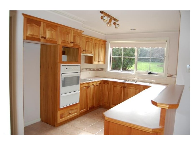 20 Dunvegan Court, Warrnambool VIC 3280