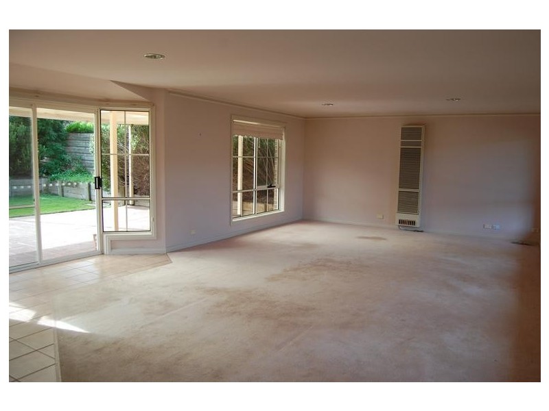 20 Dunvegan Court, Warrnambool VIC 3280